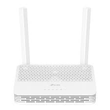 XC220-G3 | ONT Terminal XPON Wi-Fi 5 Dual Band AC1200 | TP-Link Brasil