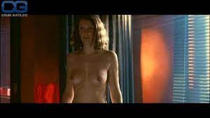 Alexandra Maria Lara nude, pictures, photos, Playboy, naked, topless,  fappening