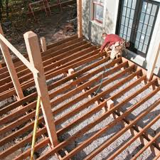 decks and porches greenbuildingadvisor