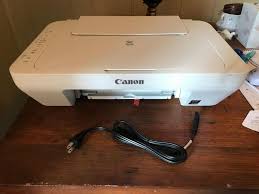 Canon pixma mg2500 series cups printer driver (os x 10.6). Exceeding Expectations Nationwide Browse Auctions Search Exclude Closed Lots Auctions My Items Signup Login Catalog Auction Info 1960 Thunderbird Furniture Antiques Collectibles 150356 02 26 2018 2 00 Pm Cst 03 27 2018 7 10 Pm Cdt