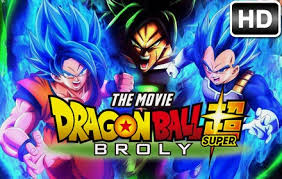 Multiple sizes available for all screen sizes. Dragon Ball Super Broly Hd Wallpapers New Tab Hd Wallpapers Backgrounds