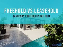 freehold vs leasehold singapore 5