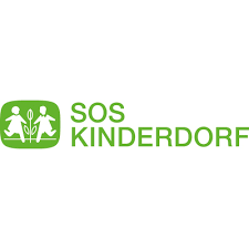 This is sos kinderdorf by tim loehr on vimeo, the home for high quality videos and the people who love them. Sos Kinderdorf E V Spende Fur Unsere Organisation Betterplace Org