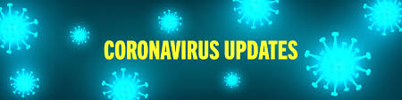 city of ontario coronavirus updates