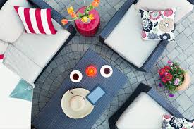 slipcovers for outdoor furniture
