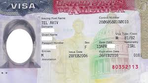 We did not stop issuing Nigerians three months visa - UAE Embassy -
