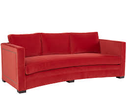 simon sofa special order universal