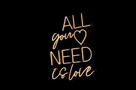 all you need is love images browse