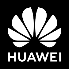 Maybe you would like to learn more about one of these? White Huawei Logo Logodix