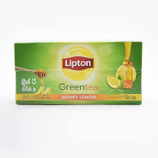 Menjelang puasa, tubuh kita lebih rentan terhadap berbagai penyakit. Lipton Green Tea Honey Lemon 20 S Sri Lanka Origin Buy Refreshing Herbal Tea Slimming Tea Digestive Decaffeinated Flavoured Tea Green Tea Product On Alibaba Com