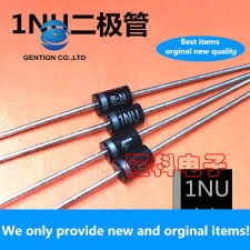 T3d 55 diode t3d diode 29 t3d 01 diode diode t3d 44 74ac245. TovÄƒrÄƒÈ™ie Lemn Muritor T3d43 Diode Fortifyindia Com