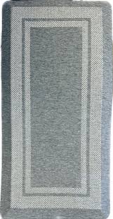 martha stewart kitchen rugs carpets