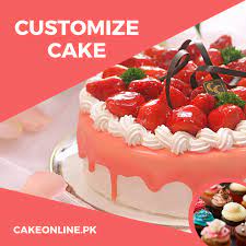 cakeonline.pk gambar png