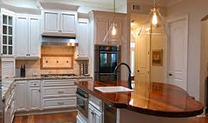 cabinetry finishes and furniture