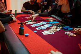 Check spelling or type a new query. Where To Play Online Poker With Friends Pokerlistings