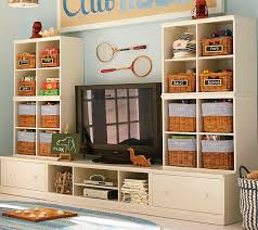 Cameron Extra Wide Pottery Barn Kids