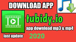 Tubidy.io is tracked by us since june, 2015. Tubidy Io The Best Website To Download Free Music On Your Mobile Techkrest