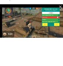 Free fire hack 2020 apk/ios unlimited 999.999 diamonds and money last updated: Free Fire Id Unban And Hack Seller Home Facebook
