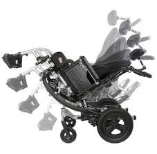 Adult Wheelchairs Mobility Equipment Products Numotion