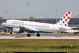 Its headquarters are in buzin near zagreb and operates domestic and international services mainly to claim compensation for your flight delay or cancellation. 9a Ctl Croatia Airlines Airbus A319 112 Photo By Bjorn Duwel Id 333464 Planespotters Net