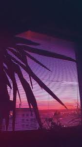 Find over 100+ of the best free aesthetic purple images. Retro Sunset Aesthetic Wallpapers Wallpaper Cave