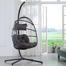 Brafab Swing Egg Chair Hammock Chair