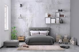 Eclectic, romantic, minimalistic and scandinavian bedroom looks. 27 Awesome Bedroom Wallpaper Ideas Home Decor Bliss