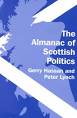 The Almanac of Scottish Politics