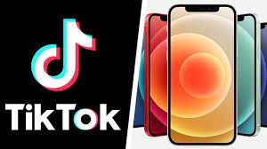 First, as with all platforms of its kind, tiktok occasionally releases software with. Come Risolvere Tiktok Impossibile Caricare Tocca Per Riprovare L Errore