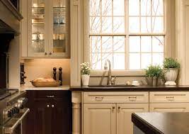 new orleans custom kitchens designed by