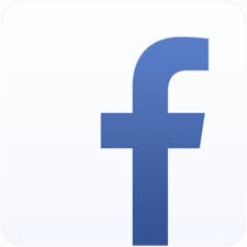 Facebook has been rated as one of the most social media which have been ranked first in the list of the famous social media application and the site is very . Facebook Lite For Pc Download On Windows Free