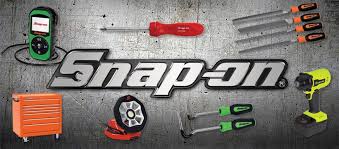 2 ways to buy a gift card. Snap On Tools Home Facebook