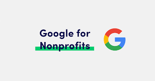 نتیجه جستجوی لغت [nonprofit] در گوگل