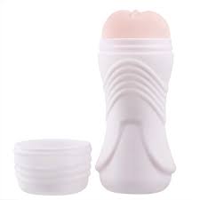 Sex-Toys-Men-Adults-Male-Masturbators-Vagina-Masturbation-Pussy-Cup-Stroker-USA  | eBay