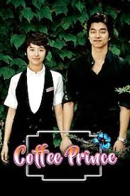 Trouble starts however, when han kyul begins to fall in love with him. Coffee Prince Online Full Episodes Of Season 1 Yidio