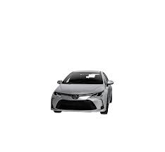 Maybe you would like to learn more about one of these? Toyota Corolla