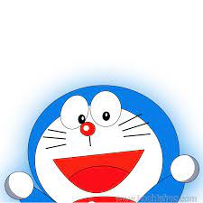 Doraemon Pics For Whatsapp Dp - 1600x1600 Wallpaper - teahub.io