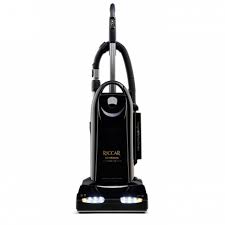 vacuums abbott s vacuum center