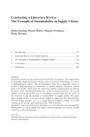    Literature Review   Managing Capital Costs of Major Federally     SlidePlayer