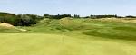 Aigle Course, Le Golf National Hotel - Golf Course in France