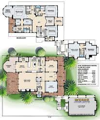House Plans With Photos Interior