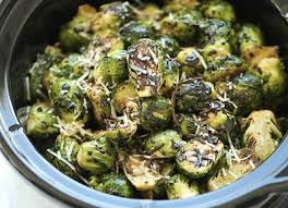 But what about the side dishes for the main event? 14 Holiday Slow Cooker Side Dish Recipes Purewow