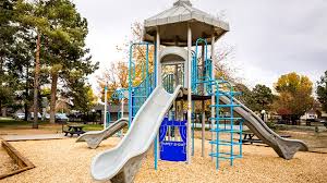 Image result for playground