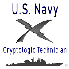 Navy Cryptologic Technician Ratings