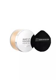 ever ultra hd setting powder