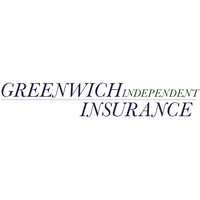 Hours may change under current circumstances Greenwich Independent Insurance Linkedin
