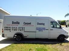 bonilla carpet cleaning moreno valley