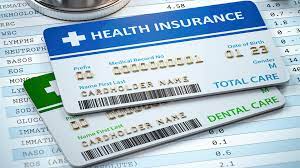 Looking for an independent ghp insurance agent in missouri? Tips For Getting Health Insurance During Open Enrollment Ghp News