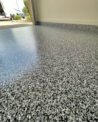 epoxy floor coating vs polyurea vs