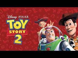 toy story 2 full hd 720p